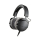 Słuchawka BEYERDYNAMIC DT 700 Pro X 4010118737701